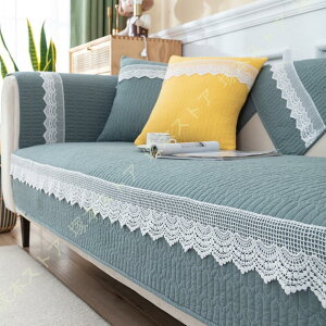 \t@Jo[ }`Jo[ 3l| 2l| ӂӂ It 􂦂 h~ ܂Ƃh~ [Xt n ~ ho h~ h~ Vv L΍