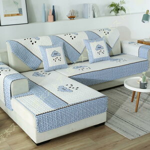 \t@[Jo[ LeBO k \t@[یJo[ ւ\t@Jo[ g ӂӂ ~G ~ ho JE`Jo[  [Xt h~