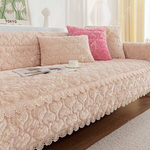 \t@Jo[ 1l| I 2l| 3l| IȂ \t@[Jo[ g ӂӂ ~G P k [Xt n ybgpi܂Ƃh~