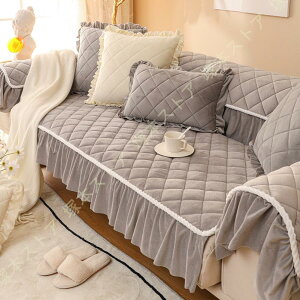 \t@[Jo[ L \t@Jo[ It \t@Jo[ 3l| ~G g P }`Jo[ ӂӂ k tt  ~