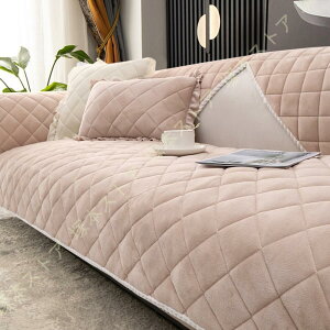 \t@Jo[ LeBO \t@[Jo[ P k [Xt }`Jo[  唻 h~ LYh~ h~ ~ 􂦂 o}bg