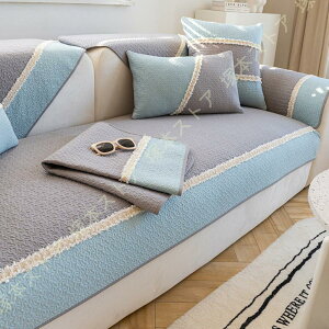  \t@[Jo[ n Vv ܂ P k ~ߕt h~ \t@[یJo[ ` }bg LeBO ی 􂢉\