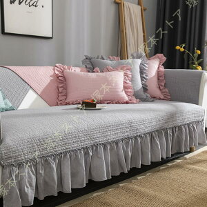 lGʗp ~ \t@[Jo[ LeBO P }`Jo[ k  Vv n [Xt \t@[ }bg ` ` 􂦂