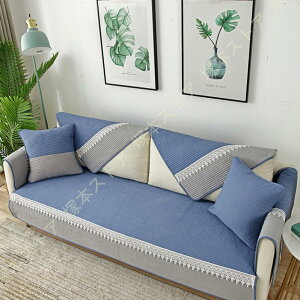 lGʗp ~ \t@[Jo[ LeBO P }`Jo[ k  Vv n [Xt \t@[ }bg ` ` 􂦂