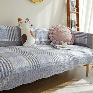 \t@[Jo[ ~ 􂦂 V _ `FAJo[ ԕ 1l| 2l| 3l| 4l| \t@یJo[ zc ho LYh~ ybgpi