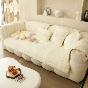 \t@[Jo[ k \t@Jo[ LYh~  L ӂӂ ~G P n h~ ȒP GKg CeA  \t@[ی ho