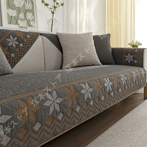 k }`Jo[  \t@Jo[ ` n [Xt P LeBO 123l| 傫 IV 􂦂 g ӂӂ ~G