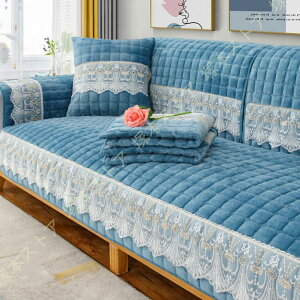 \t@[Jo[ \t@Jo[ [Xt k }`Jo[ ւ\t@Jo[ ӂӂ ho ~ Bh~ ܂Ƃh~ g ܂肽 ~G