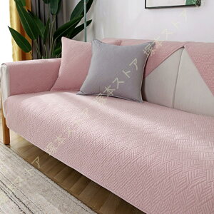 k }`NX }`Jo[ ho n \t@[Jo[  傫 LeBO Lg It IȂ L΍ ܂Ƃh~ ~ k