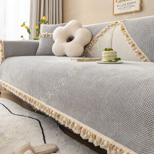 \t@Jo[ \t@[V[c }`Jo[ P k  킢 ~ \t@[Jo[ L΍ ho 􂦂 tWt n g