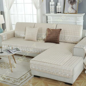 \t@[Jo[ }`Jo[ \t@[ k g ~G \t@[ی ӂӂ ho h LYh~ op V CeA 킢 \t@Jo[ n