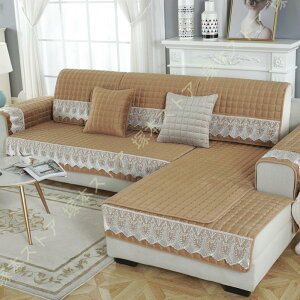 \t@[Jo[  \t@Jo[ k n }`Jo[ ~G P _炩 ӂӂ ~ 1l| 2l| 3l|p g ӂӂ