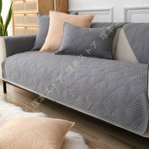 \t@[Jo[ }`Jo[  LeBO Lg xbhJo[   n CeA ho m یJo[ P CeA