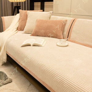 k }`Jo[  \t@Jo[ ` n 123l| It IȂ JE` xbhJo[ ho g ӂӂ ~G P 傫 􂦂