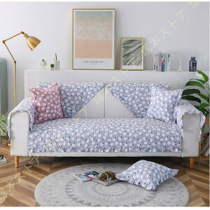 \t@[Jo[ }`Jo[ It IȂ P }bg k CeA tt ԕ ӂӂ ւJo[ h~ LYh~ g