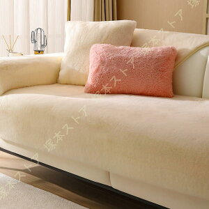 \t@[Jo[ \t@Jo[}`Jo[ 1l 2l 3l4l|p n NbVJo[ ~  _炩 ܂Ƃh~ 􂦂 LeBO