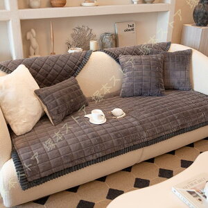 ӂӂ \t@Jo[ n k Vv \t@[V[c ͗lւ wJo[ P \t@[یJo[ JE` xbhJo[ ~