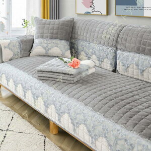 \t@[V[c Vv \t@[Jo[ k P g ӂӂ ~G Vv  [Xt DG ~ \t@[ی