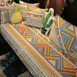 ybgp\t@[Jo[ L΍ \t@Jo[ 1l| 2l| 3l| 4l| \t@[V[c LeBOی }`Jo[ Vv ~ 