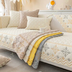 \t@Jo[ k LeBO \t@[V[c }`Jo[ Jo[ t ~   ybgpi Lp  }bg h~