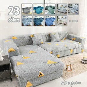 \t@[Jo[ 3l| It  Xgb` 1l| ϋv ȒP ho B Xgb`f k  \t@Jo[ ҂