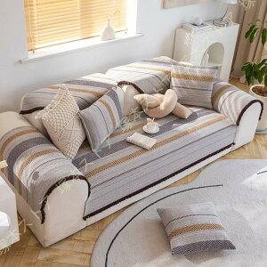 ybg\t@[Jo[ \t@[Jo[ \t@[ V[c  tWt It ho \t@[ی }`Jo[ k P h h~  L