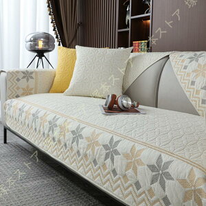 \t@[Jo[ }`Jo[ k P _ ͗lւ wJo[ \t@ی \t@V[c  n R[i[\t@Jo[ L΍ ybgp