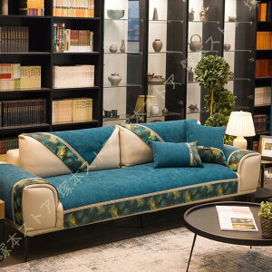 \t@[V[c \t@Jo[ k LpV[g 1l| 2l| 3l| 4l| P ې VFj[ [Xt ~ ho h~ qKp