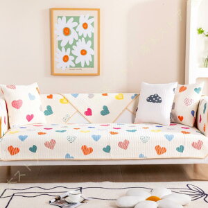 \t@[V[c Vv \t@[Jo[ k  DG _炩 IȂ It ho h~ ~ _炩 @\ \t@[veN^[