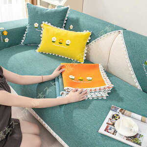 k }`Jo[ \t@Jo[  ` k \t@[Jo[ [Xt 1l| 2l| 3l| 4l| 唻 It IȂp P