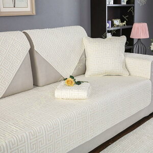 \t@[Jo[ \t@[V[c Vv }`Jo[ lGKp h~ 􂦂 Sn ho k P LYh~ h~ Vv ybgpi