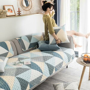 \t@Jo[ \t@[V[c l/l/Ol|/ll| P 􉽕 L΍ 킢 ~ k h~ ܂Ƃh~ 􂦂 }bg