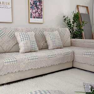 \t@[Jo[ }`Jo[ k _ ͗lւ wJo[ \t@ی IEIȂ \t@[V[c ybgp h~ h~ \t@Jo[