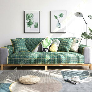 ւJo[ }`Jo[ 􂦂 P k G  Vv \t@[ t  H ~ i ~  h~ It IȂ 1l 2l 3l4l