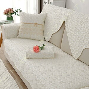 }`Jo[ \t@[Jo[ @\ Gǂ k P  k oX}bg 􉽕   h~ 唻 @\ 炩 ` IV