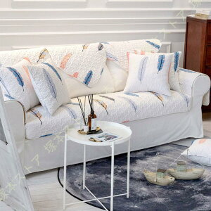 }`NX k }`Jo[ \t@Jo[ P _炩  􉽕 ԕ vg @\ 킢 lGʗp ` h~ oX}bg