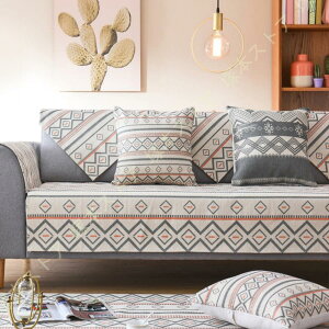 \t@[V[c ybg\t@[Jo[ \t@Jo[ k }`Jo[ 􉽕 Ȗ ~ IȂ It }bg Vv P L΍