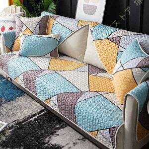 �L���e�B���O�ی� �\�t�@�[�J�o�[ �\�t�@�[�V�[�c ����~�� �V���v�� ���L�΍� 1�s�[�X �P�i�̔� �`�F�b�N�� ������ �z�b�g�J�[�y�b�g�Ή� �w�������̌^