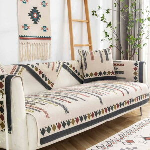 \t@Jo[ \t@[V[c 1/2/3/4l| h~ Ȗ ܂Ƃh~ Lp 􉽕 }`Jo[ 1s[X \t@[یJo[ IW DG