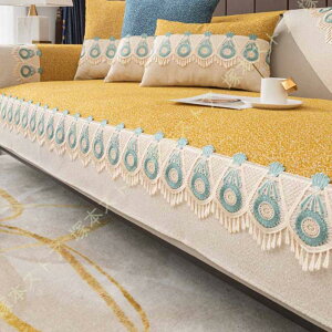 }`Jo[ \t@Jo[  \t@[یJo[ LeBO ybgpi [Xt 1s[X \t@[V[c~ DG  _炩