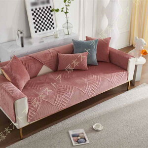 k h\t@[Jo[  C 1s[X CeA h~ \t@[V[c ho یJo[ ҂tBbg  `/` ho