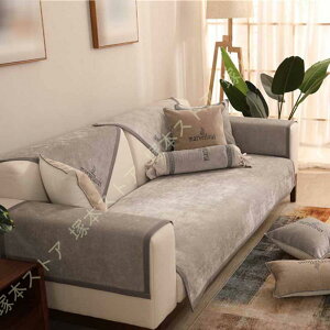 \t@[Jo[ }`Jo[ ApJ L΍ \t@[xbhJo[ n 1s[X op V CeA IȂ lGp S[WX h G悢