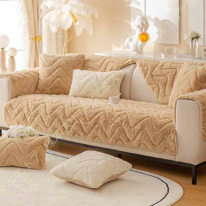 \t@[Jo[ }`Jo[ p[^ 1s[X k V JCC  1/2/3/4l| ybg\t@[Jo[ lGp ܂ \ ϋv