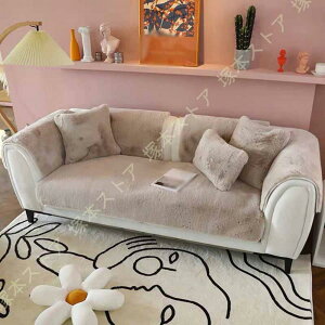 \t@[یJo[ ybg\t@[Jo[  ~߉H ې􂢉 t 1s[X ho h~ h~ \t@[V[c \t@Jo[ ybgpi y