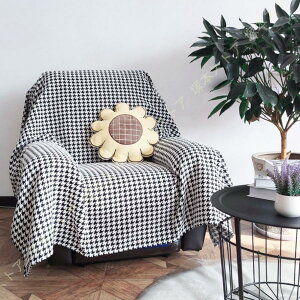 }`Jo[ \t@Jo[ C 1-3l| h G  h 킢 ho ybg  L  h~ lGʗp I| ܂Ƃh~ xbhJo[ G