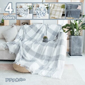 }`Jo[ k ȐĩuPbg e[uNX  xbhJo[ }`NX e[uNX e[u Jo[ gbvNX  ItBX