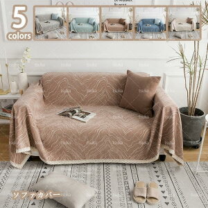 \t@Jo[ }`Jo[k  O e[uNX e[u| oX}bg ѕz \t@[Jo[ 3l| 4l| G @\ ~