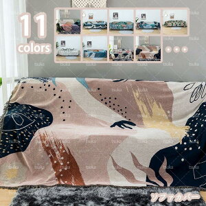 CeA t@ubN }`Jo[ \t@Jo[ [t VFj[ hJ WK[hD N 炩 ӂ  唻 ` ` It 3l|