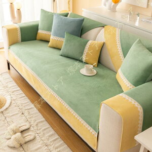 \t@[Jo[ }`Jo[ \t@[یJo[ ւ\t@Jo[ \t@[V[c [X̉ l| l| Ol| h~ n ܂Ƃh~