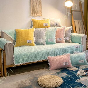 \t@[V[c }`Jo[ ybgpi ~ LeBO LpV[g ybg\t@[Jo[ \t@Jo[ }bg [X̉ 1s[X